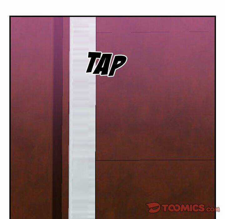 Huyền Thoại : Khởi Đầu Chapter 79 trang 72