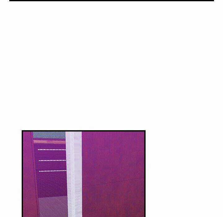 Huyền Thoại : Khởi Đầu Chapter 79 trang 73