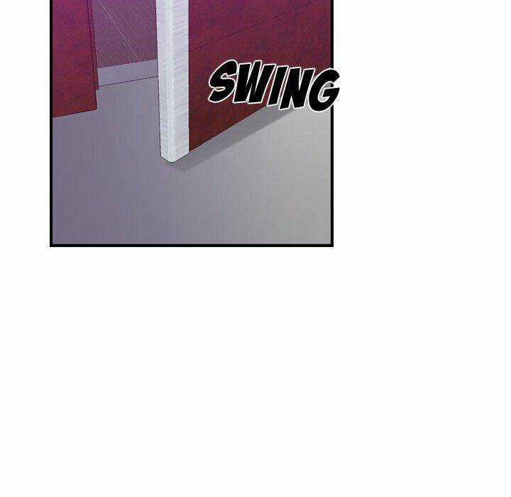 Huyền Thoại : Khởi Đầu Chapter 79 trang 74