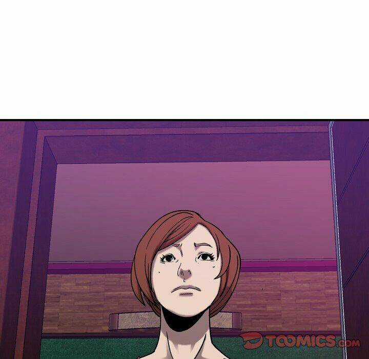 Huyền Thoại : Khởi Đầu Chapter 79 trang 75