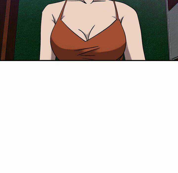 Huyền Thoại : Khởi Đầu Chapter 79 trang 76