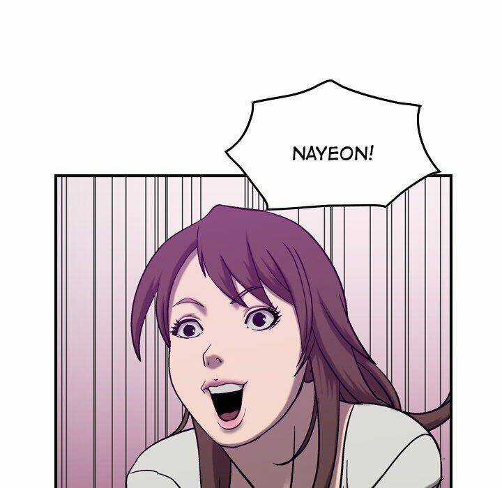 Huyền Thoại : Khởi Đầu Chapter 79 trang 77