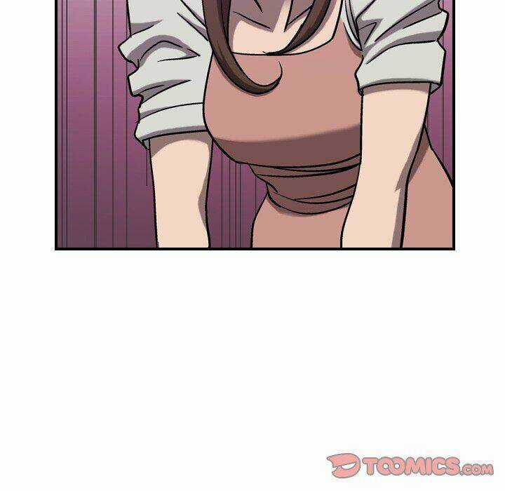 Huyền Thoại : Khởi Đầu Chapter 79 trang 78