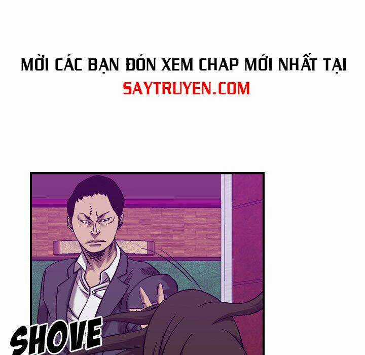 Huyền Thoại : Khởi Đầu Chapter 79 trang 79