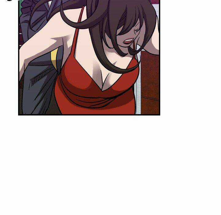 Huyền Thoại : Khởi Đầu Chapter 79 trang 80