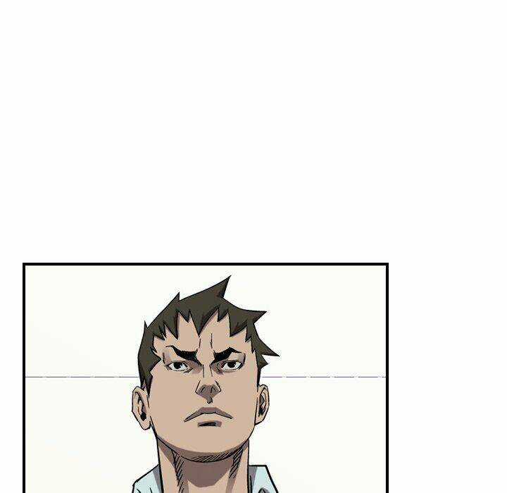 Huyền Thoại : Khởi Đầu Chapter 79 trang 83