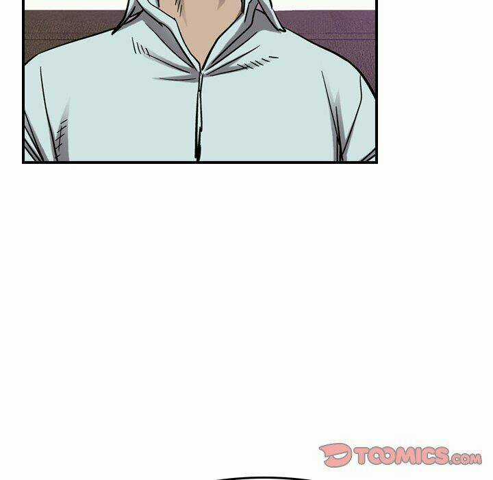 Huyền Thoại : Khởi Đầu Chapter 79 trang 84