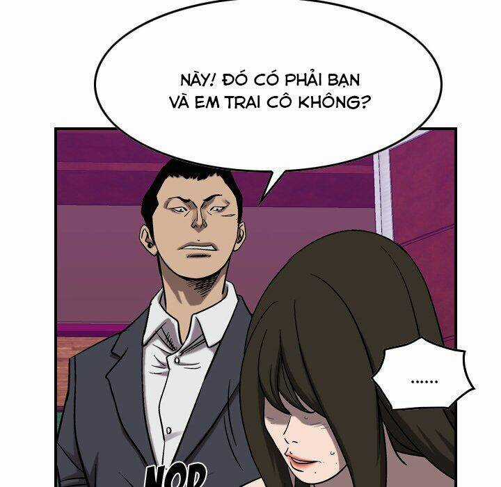 Huyền Thoại : Khởi Đầu Chapter 79 trang 85