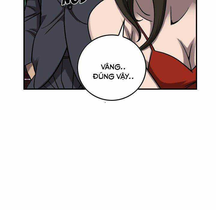 Huyền Thoại : Khởi Đầu Chapter 79 trang 86