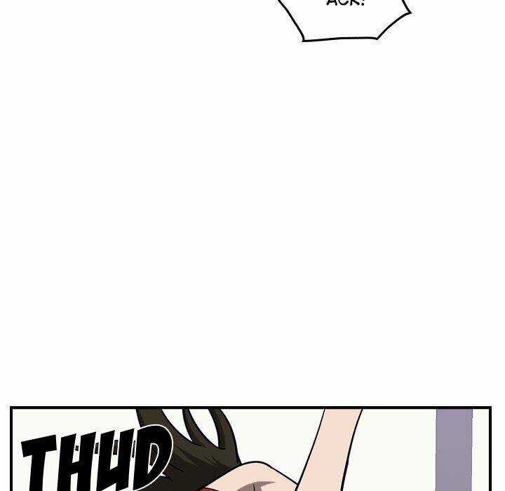 Huyền Thoại : Khởi Đầu Chapter 79 trang 88