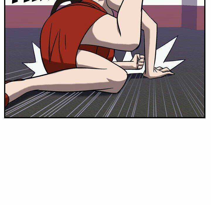 Huyền Thoại : Khởi Đầu Chapter 79 trang 89