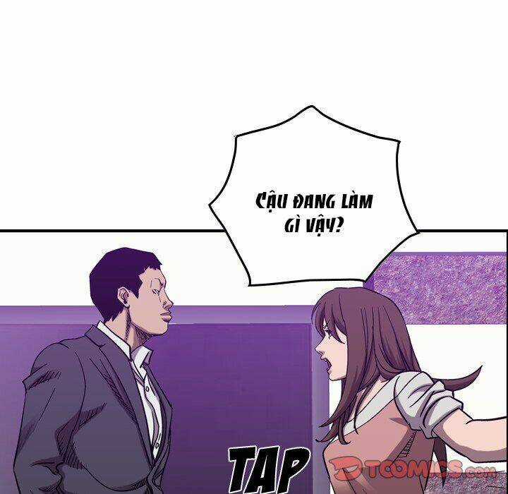 Huyền Thoại : Khởi Đầu Chapter 79 trang 90