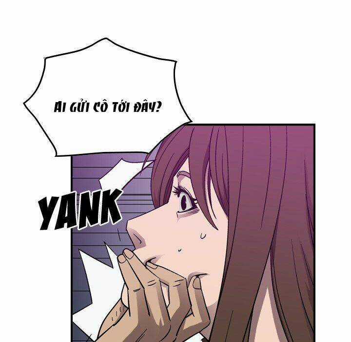 Huyền Thoại : Khởi Đầu Chapter 79 trang 92