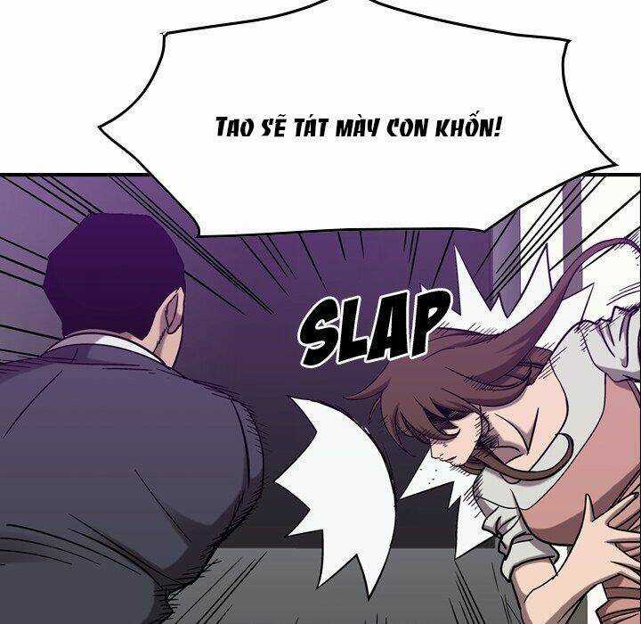 Huyền Thoại : Khởi Đầu Chapter 79 trang 94