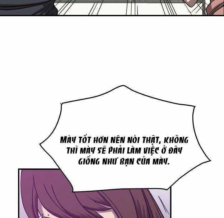 Huyền Thoại : Khởi Đầu Chapter 79 trang 95