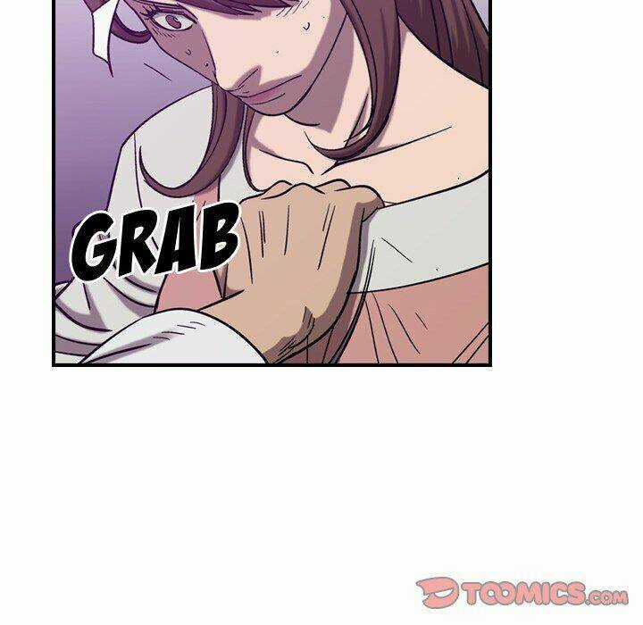 Huyền Thoại : Khởi Đầu Chapter 79 trang 96