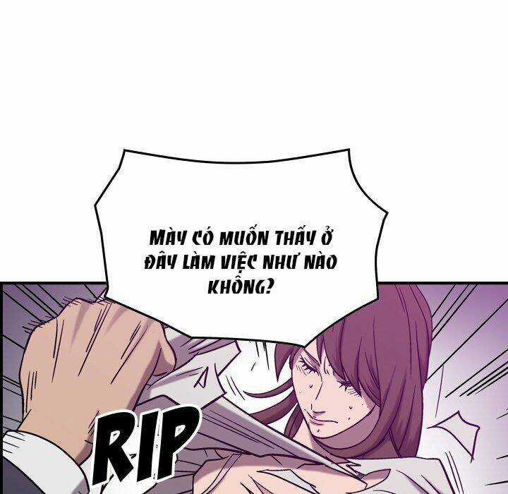 Huyền Thoại : Khởi Đầu Chapter 79 trang 97