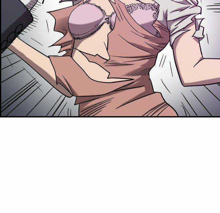 Huyền Thoại : Khởi Đầu Chapter 79 trang 98