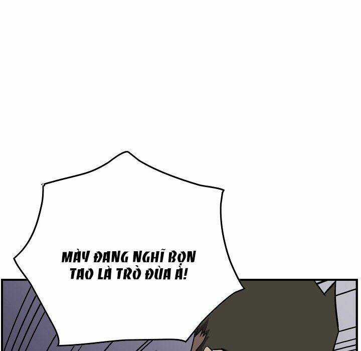 Huyền Thoại : Khởi Đầu Chapter 80 trang 100