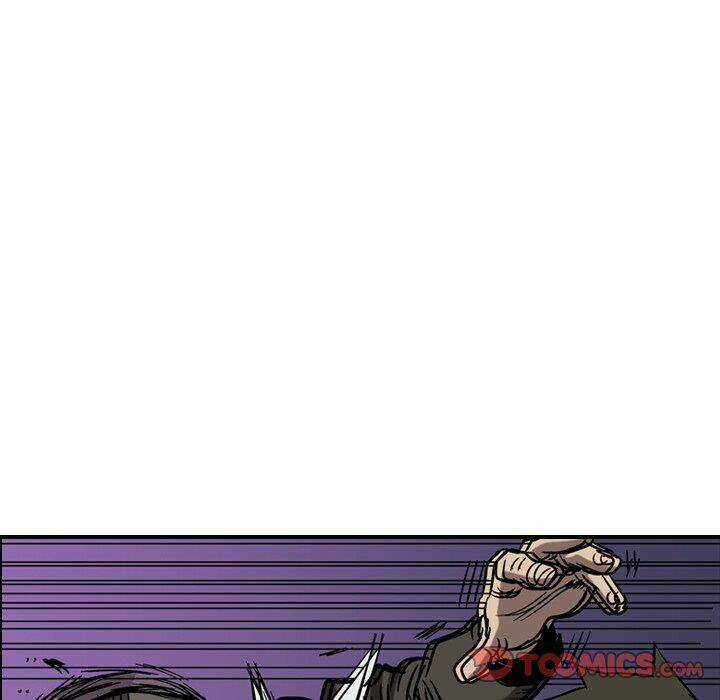 Huyền Thoại : Khởi Đầu Chapter 80 trang 102