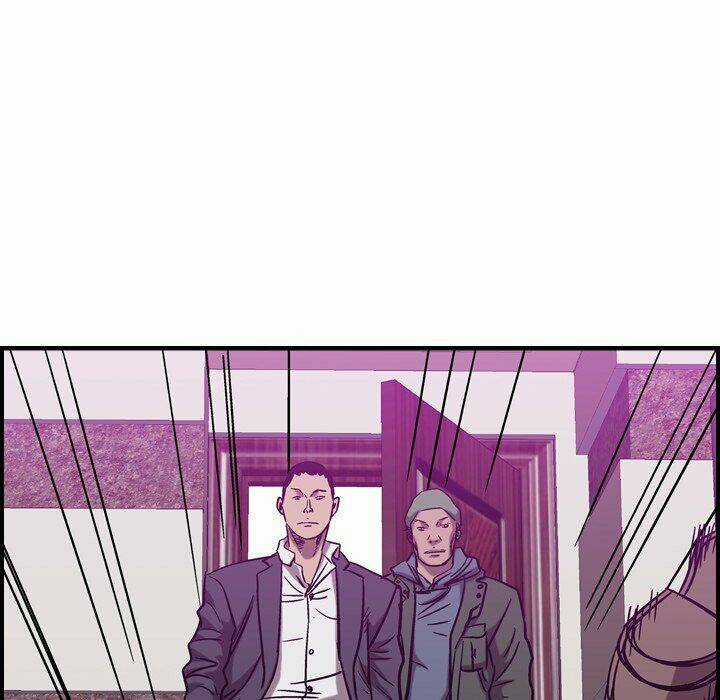 Huyền Thoại : Khởi Đầu Chapter 80 trang 104