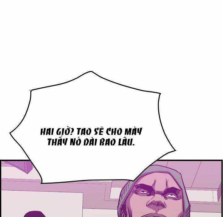 Huyền Thoại : Khởi Đầu Chapter 80 trang 106