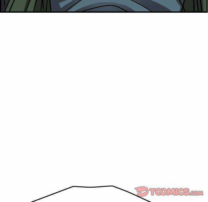 Huyền Thoại : Khởi Đầu Chapter 80 trang 108