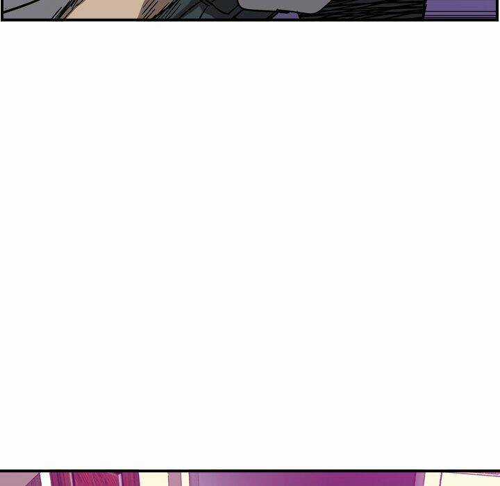 Huyền Thoại : Khởi Đầu Chapter 80 trang 11