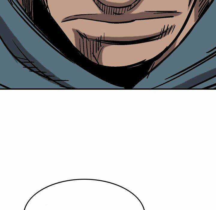 Huyền Thoại : Khởi Đầu Chapter 80 trang 110