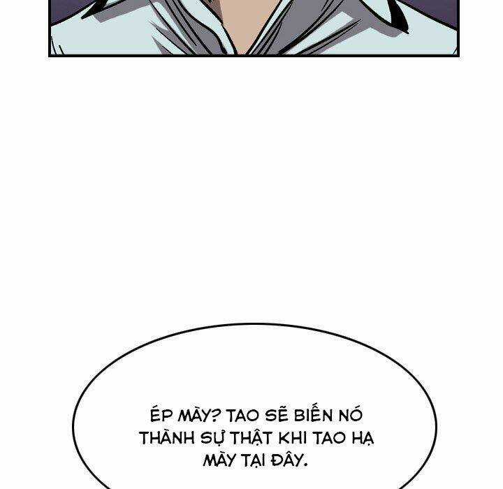 Huyền Thoại : Khởi Đầu Chapter 80 trang 112