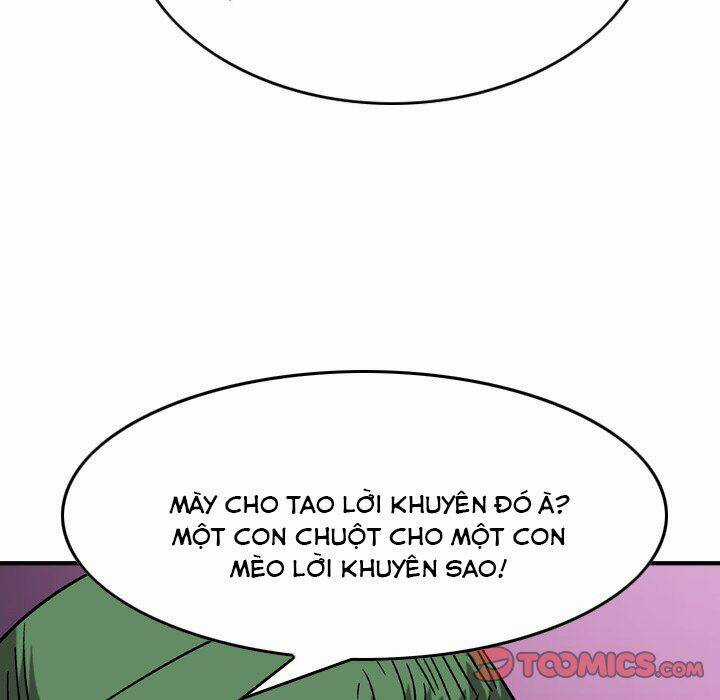 Huyền Thoại : Khởi Đầu Chapter 80 trang 114