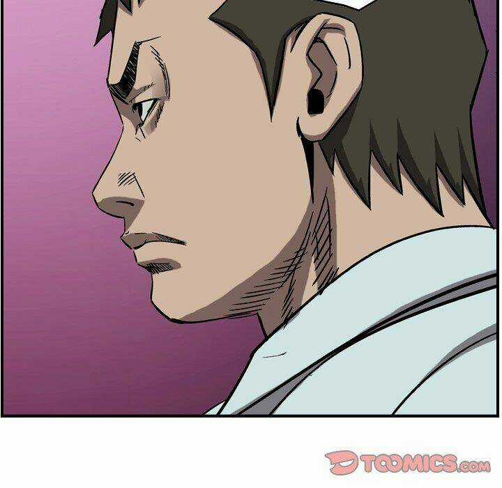 Huyền Thoại : Khởi Đầu Chapter 80 trang 117