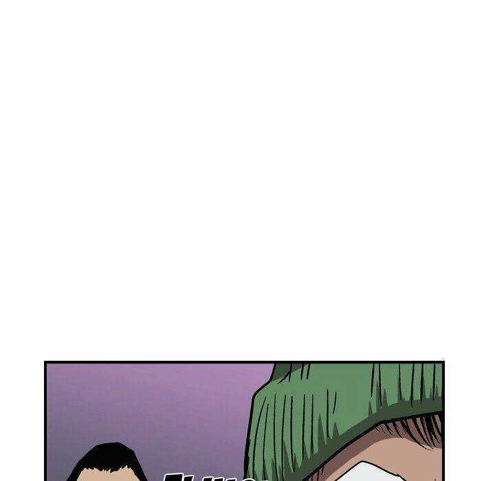 Huyền Thoại : Khởi Đầu Chapter 80 trang 118