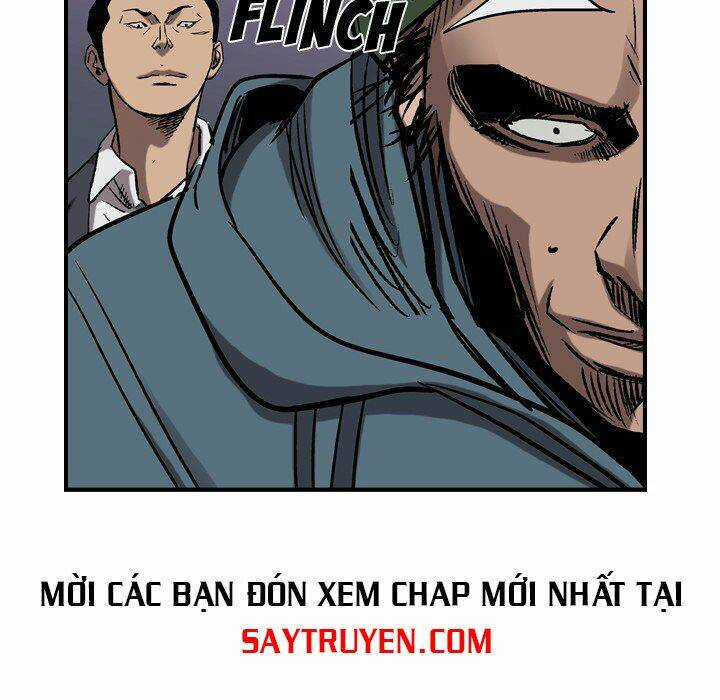 Huyền Thoại : Khởi Đầu Chapter 80 trang 119