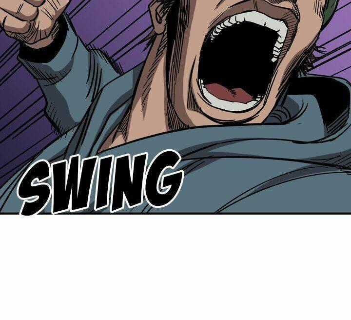 Huyền Thoại : Khởi Đầu Chapter 80 trang 121