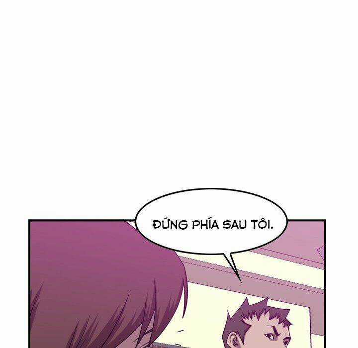 Huyền Thoại : Khởi Đầu Chapter 80 trang 13