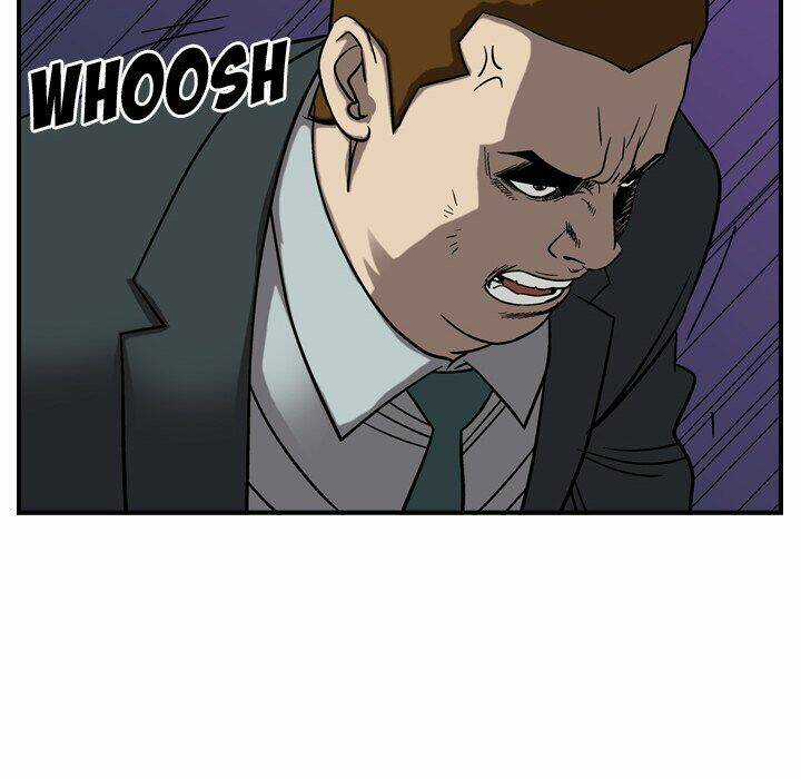 Huyền Thoại : Khởi Đầu Chapter 80 trang 16