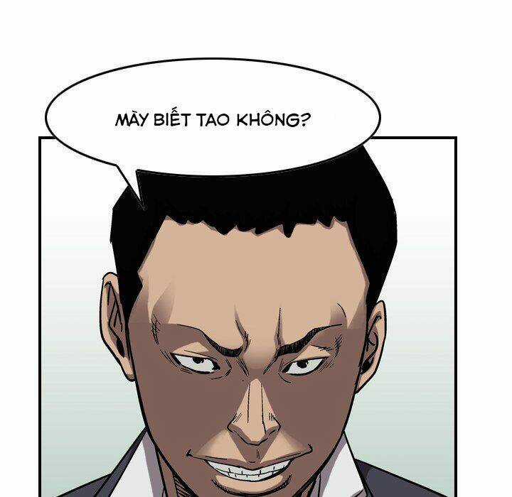 Huyền Thoại : Khởi Đầu Chapter 80 trang 19