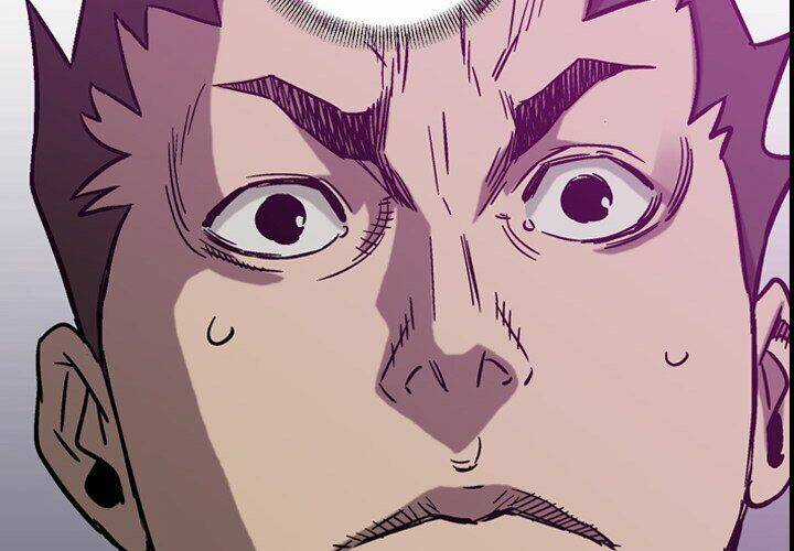 Huyền Thoại : Khởi Đầu Chapter 80 trang 2