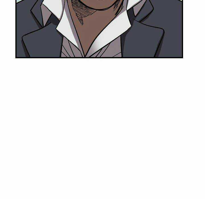 Huyền Thoại : Khởi Đầu Chapter 80 trang 20