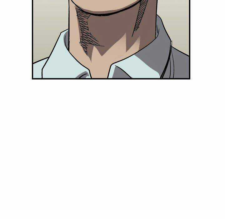 Huyền Thoại : Khởi Đầu Chapter 80 trang 22