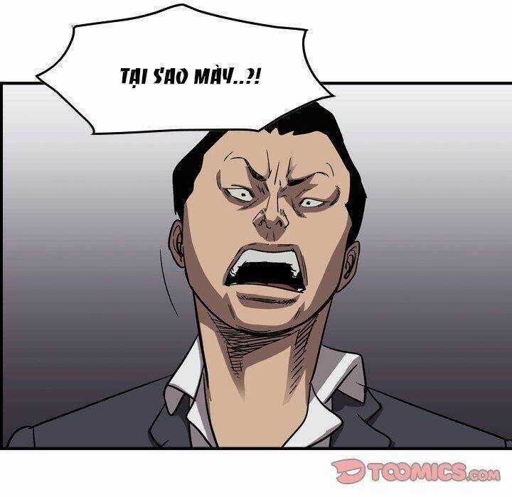 Huyền Thoại : Khởi Đầu Chapter 80 trang 27