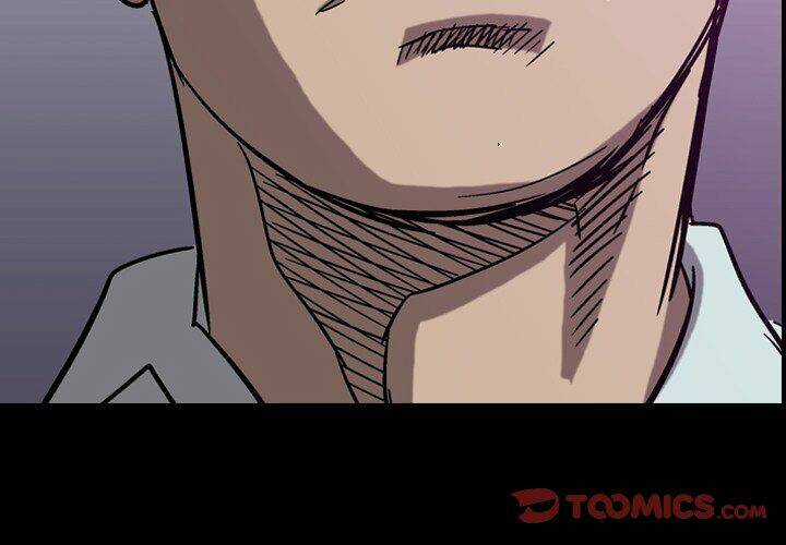 Huyền Thoại : Khởi Đầu Chapter 80 trang 3