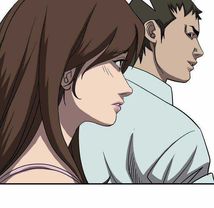 Huyền Thoại : Khởi Đầu Chapter 80 trang 31