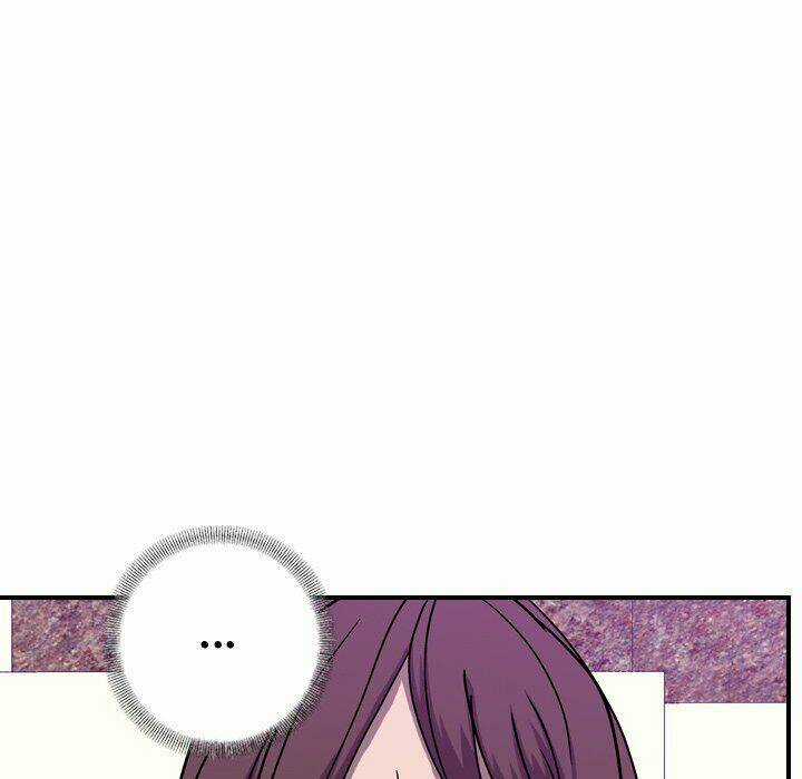 Huyền Thoại : Khởi Đầu Chapter 80 trang 32