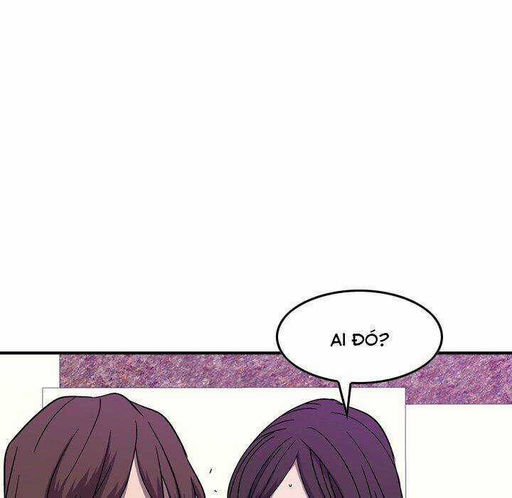 Huyền Thoại : Khởi Đầu Chapter 80 trang 34