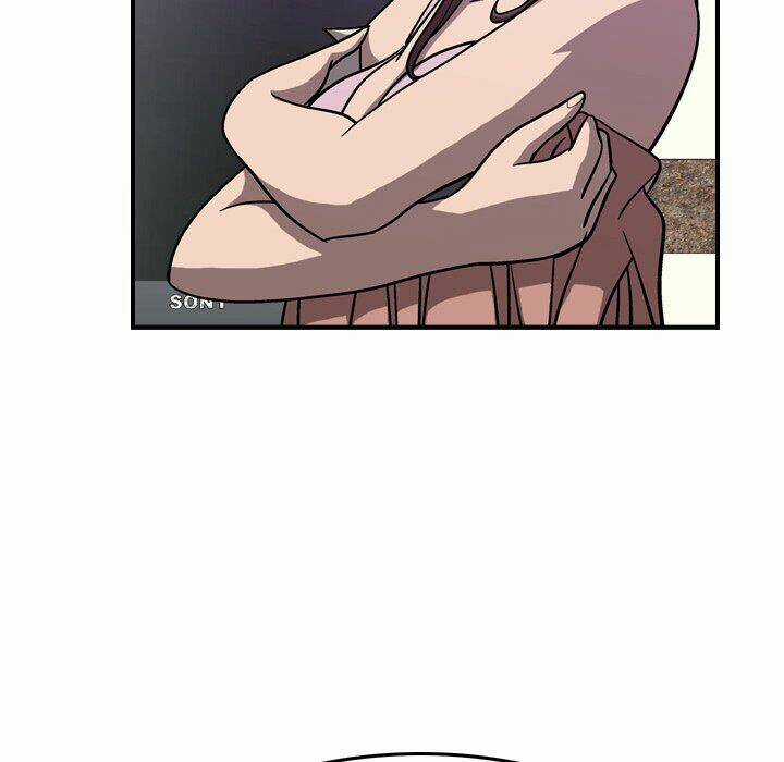 Huyền Thoại : Khởi Đầu Chapter 80 trang 37