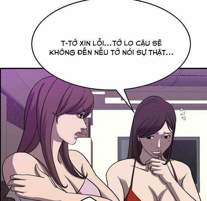 Huyền Thoại : Khởi Đầu Chapter 80 trang 38