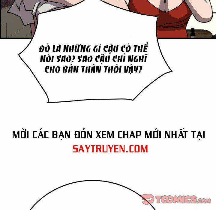 Huyền Thoại : Khởi Đầu Chapter 80 trang 39