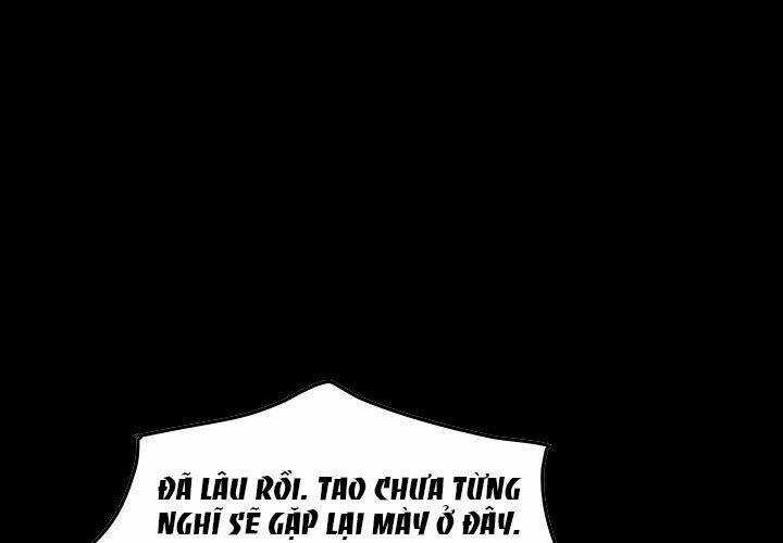 Huyền Thoại : Khởi Đầu Chapter 80 trang 4